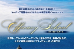 s_efficacy_school_20241210