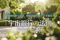 EJスマホ - 1